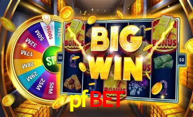 A Revolução dos Aplicativos de Jogos no pfbet