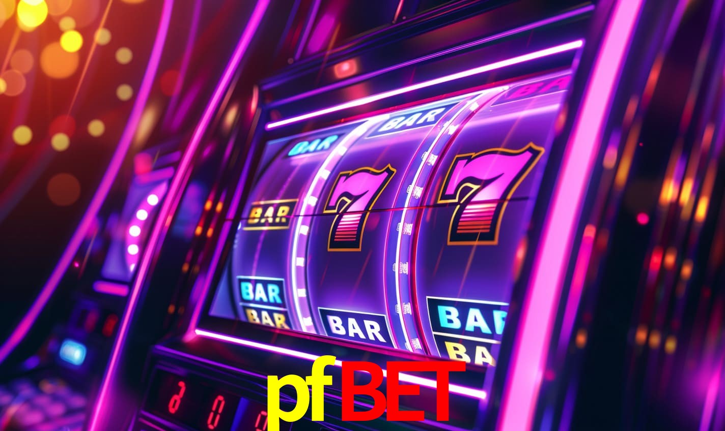 pfbet - Desafio da Riqueza Máxima - pfbet.com