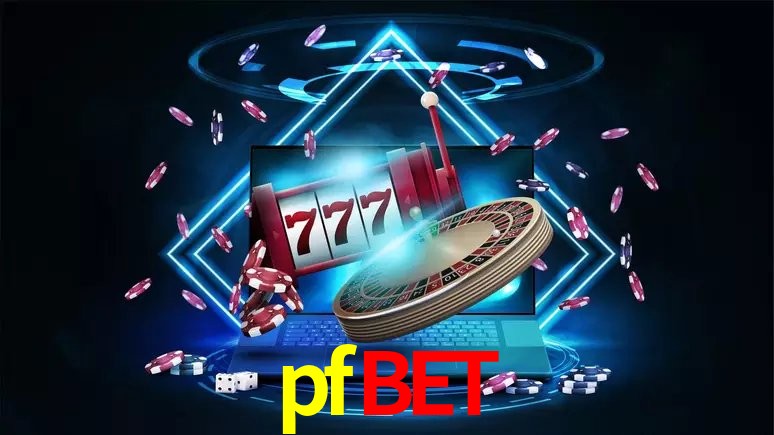 Experiência VIP pfbet