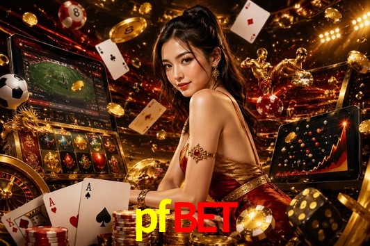 Platform Technology pfbet