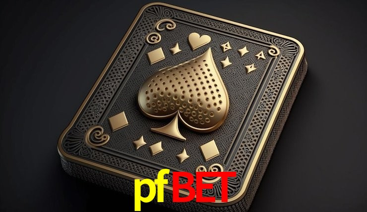 Jogo Spaceman pfbet