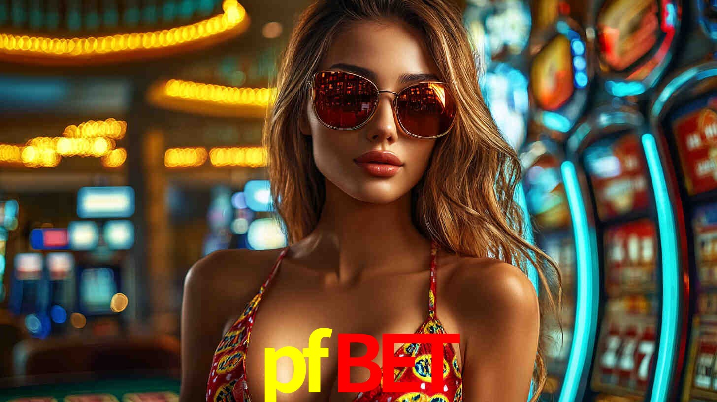 Premium Interface pfbet