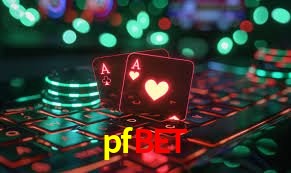 Jogo Aviator pfbet