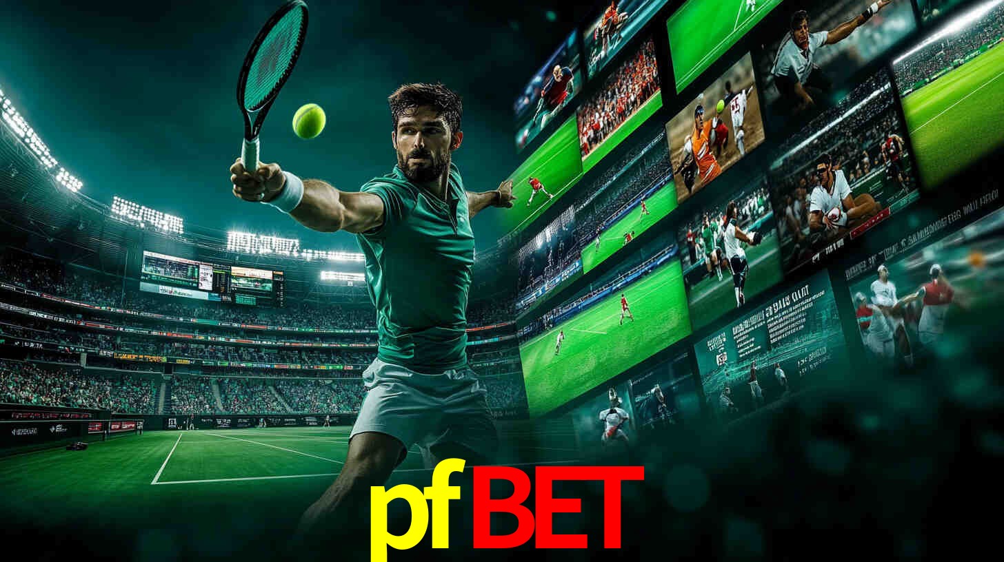 A Popularidade dos Caça-Níqueis no pfbet