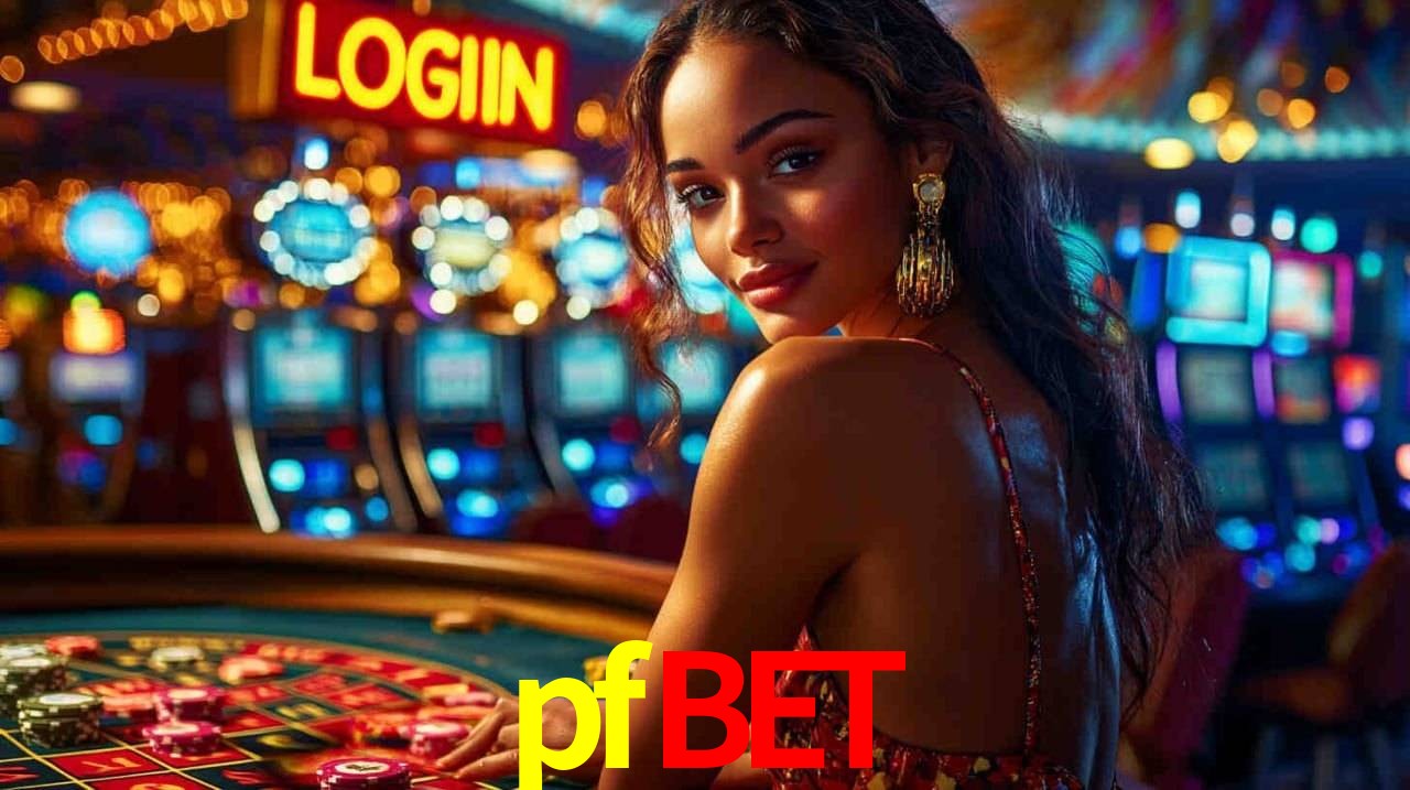 Estatísticas Esportivas pfbet