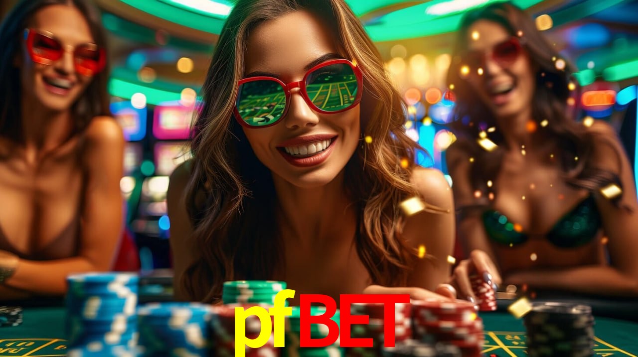 Basketball Betting pfbet