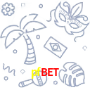 Desvendando o Mundo dos Jogos Virtuais na pfbet