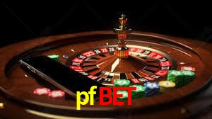 Crash Games Strategies pfbet