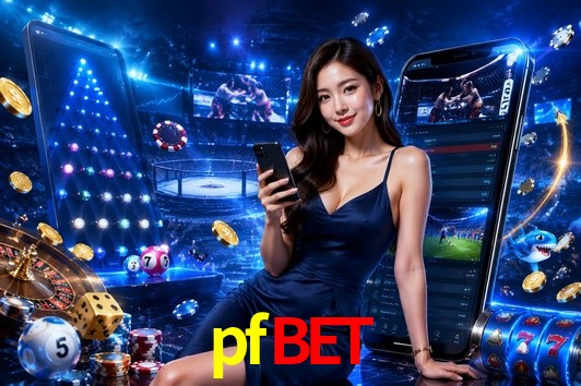 Player Reviews pfbet
