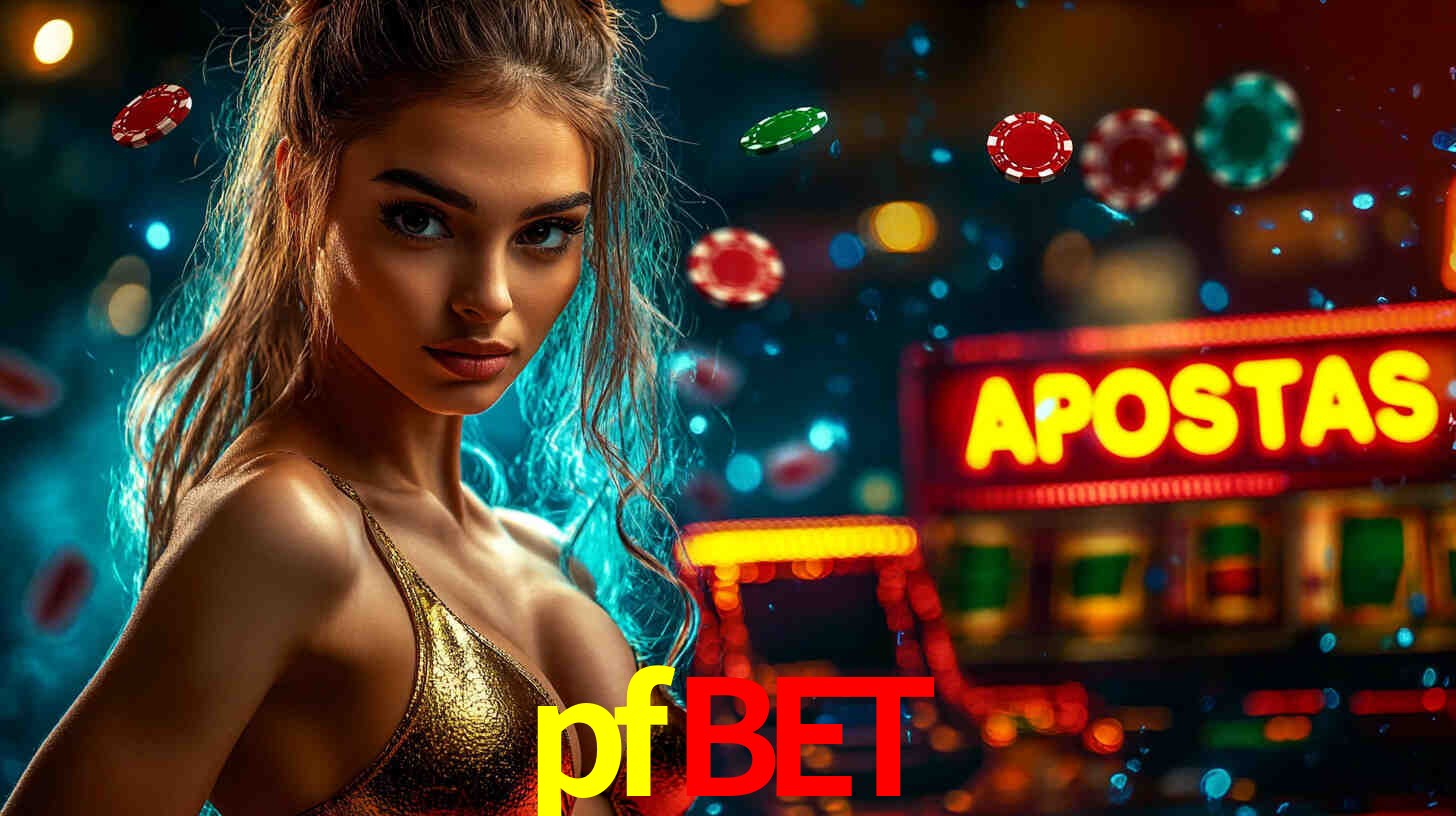 Descubra o Programa VIP da pfbet: Vantagens Exclusivas para Jogadores