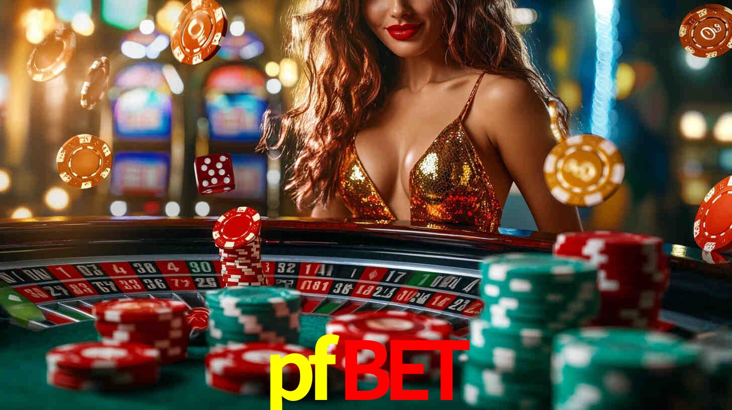Exclusive Games pfbet