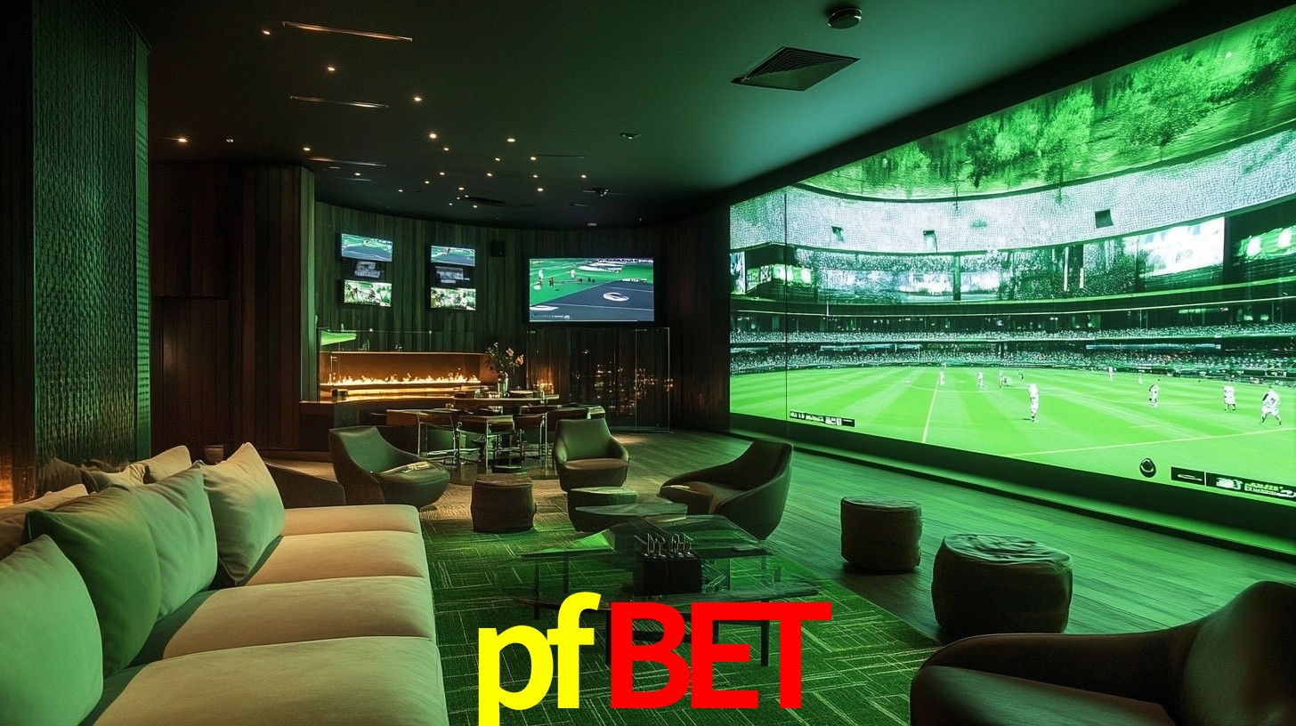 pfbet