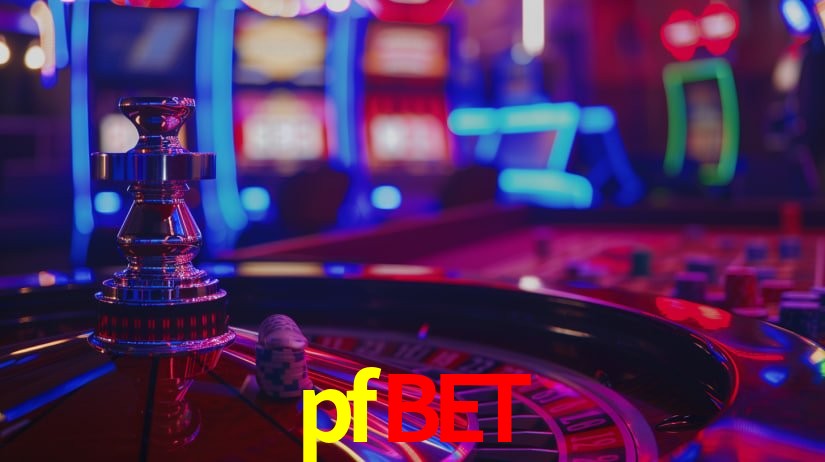 pfbet