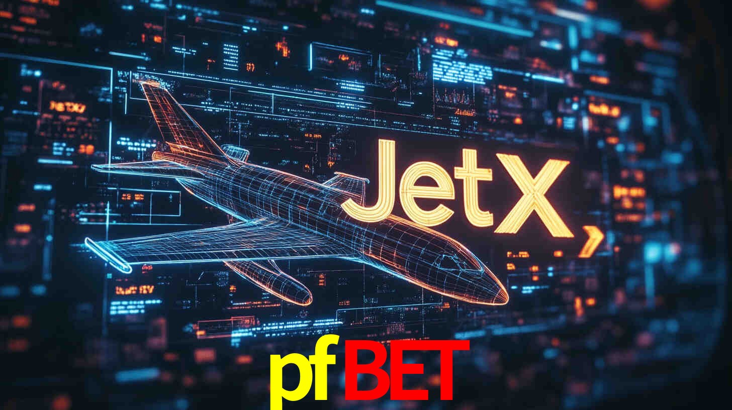 Apostas Esportivas na pfbet: Um Guia Completo