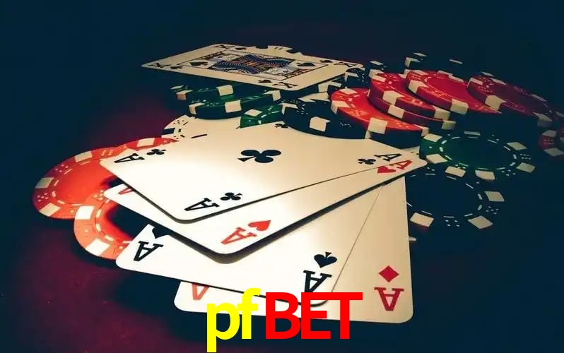 Especiais de Fim de Semana pfbet