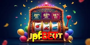 Jogos de Slot pfbet