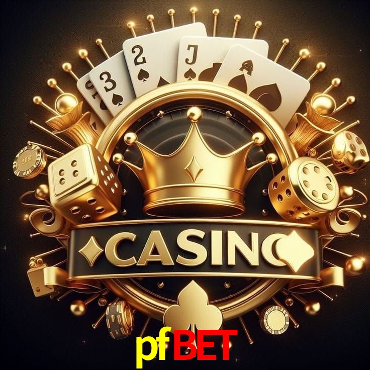 Estratégias Crash Games pfbet