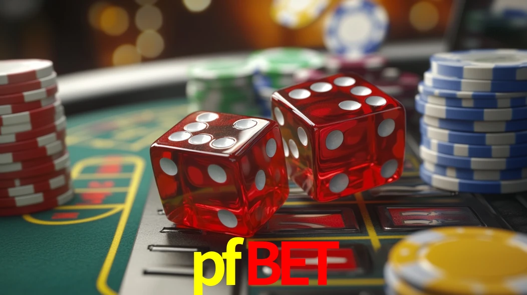 Tournaments pfbet