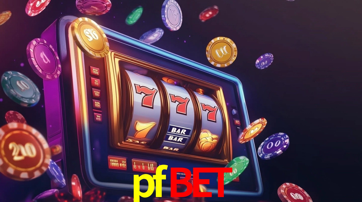 Daily Bonuses pfbet