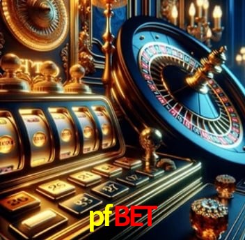 Bônus Diários pfbet