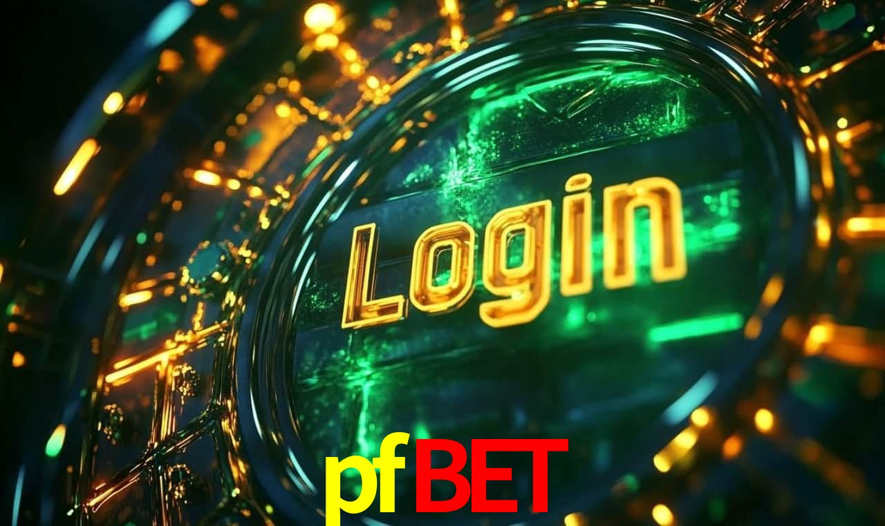 pfbet