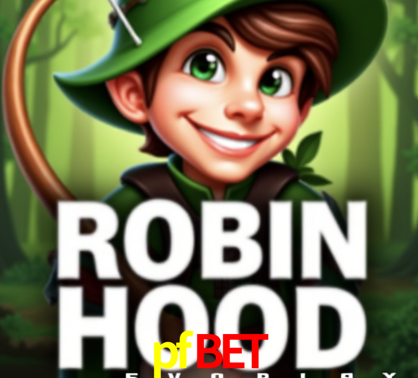 APP oficial da pfbet para mobile