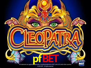 Descubra a Magia dos Jogos de Arcade no pfbet