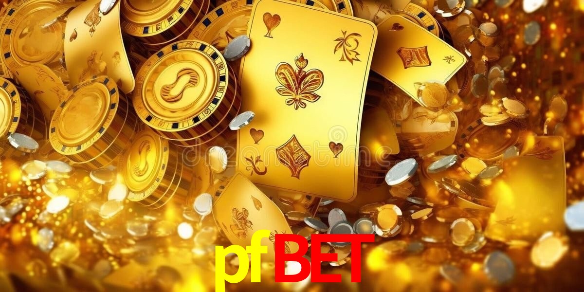 Descubra o Programa VIP da pfbet: Vantagens Exclusivas para Jogadores