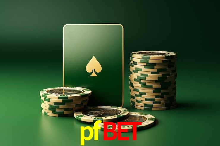 Crash Games Statistics pfbet