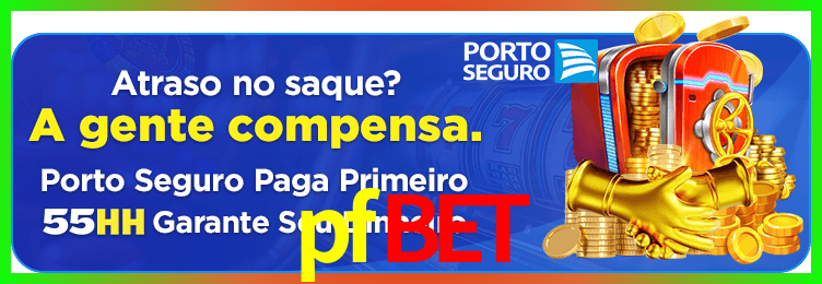Download pfbet Windows
