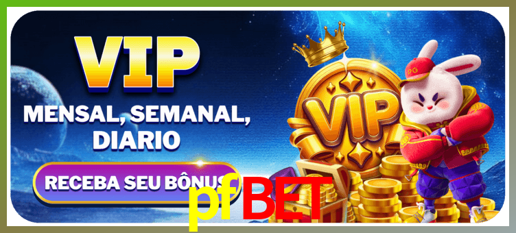 Aviator - Crash game popular na pfbet