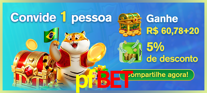 pfbet Chuva de bônus em máquinas caça-níqueis