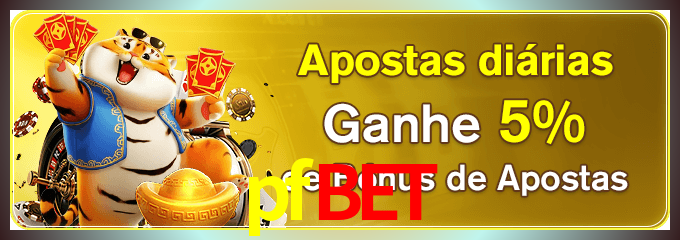 Starlight Princess - Slot game com multiplicadores na pfbet